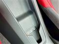 2024 Chevrolet Corvette