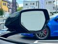 2024 Chevrolet Corvette