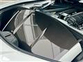 2025 Chevrolet Corvette