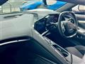2025 Chevrolet Corvette