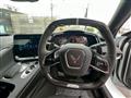 2025 Chevrolet Corvette