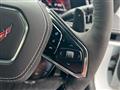 2025 Chevrolet Corvette