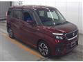 2021 Suzuki Suzuki Others
