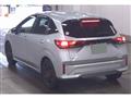 2024 Nissan Note