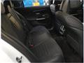 2022 Mercedes-Benz C-Class