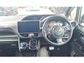 2019 Toyota Noah
