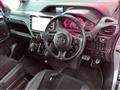 2019 Toyota Noah