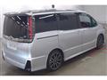 2019 Toyota Noah