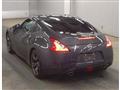 2009 Nissan Fairlady Z