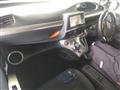 2015 Toyota Sienta