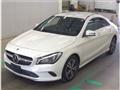 2017 Mercedes-Benz Mercedes-Benz Others