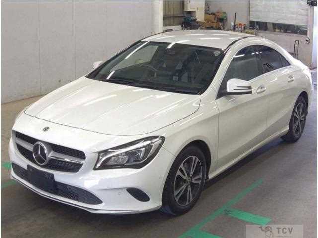 2017 Mercedes-Benz Mercedes-Benz Others