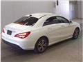 2017 Mercedes-Benz Mercedes-Benz Others