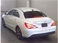 2017 Mercedes-Benz Mercedes-Benz Others