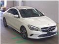 2017 Mercedes-Benz Mercedes-Benz Others