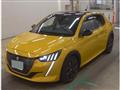 2022 Peugeot Peugoet Others