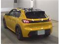 2022 Peugeot Peugoet Others