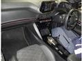 2022 Peugeot Peugoet Others