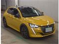 2022 Peugeot Peugoet Others