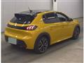 2022 Peugeot Peugoet Others