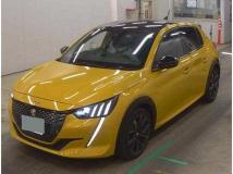 2022 Peugeot Peugoet Others