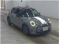 2021 BMW MINI
