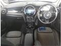2021 BMW MINI