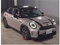 2022 BMW MINI