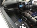 2022 BMW MINI