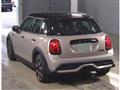 2022 BMW MINI
