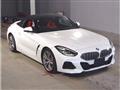 2021 BMW Z4