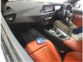 2021 BMW Z4
