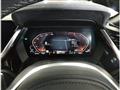 2021 BMW Z4