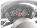 2012 BMW Z4