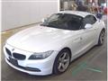 2012 BMW Z4