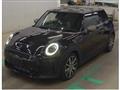 2023 BMW MINI