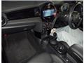 2023 BMW MINI