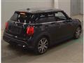 2023 BMW MINI