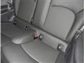 2023 BMW MINI