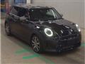 2023 BMW MINI