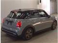 2023 BMW MINI