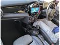 2023 BMW MINI