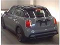 2023 BMW MINI