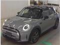 2023 BMW MINI
