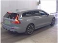 2024 Volvo V60