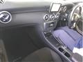 2015 Mercedes-Benz A-Class