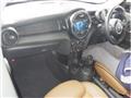 2020 BMW MINI