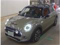 2020 BMW MINI
