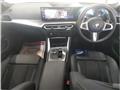 2023 BMW BMW Others