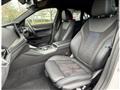 2023 BMW BMW Others